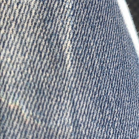 Meet your Posher, Stacie - Picture 1 of 1